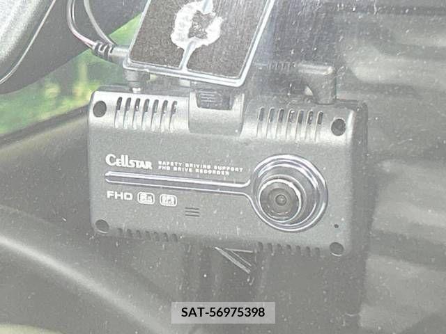 Daihatsu TAFT 2022-07 369143-7
