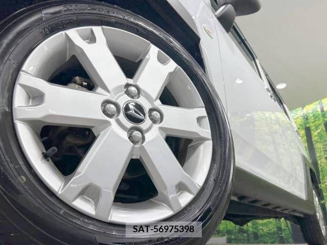 Daihatsu TAFT 2022-07 369143-13