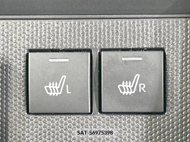 Daihatsu TAFT 2022-07 369143-6