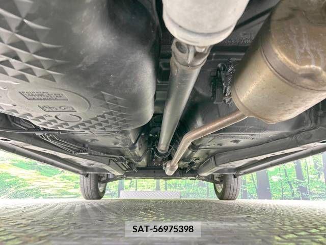 Daihatsu TAFT 2022-07 369143-19