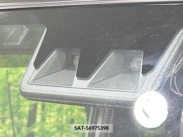 Daihatsu TAFT 2022-07 369143-3