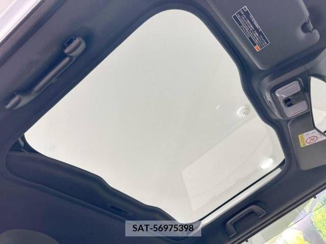 Daihatsu TAFT 2022-07 369143-2