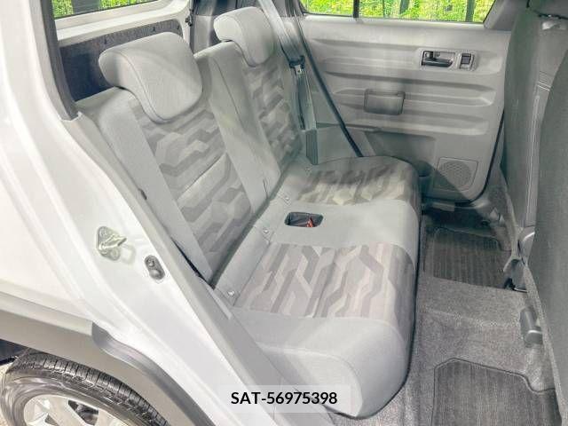 Daihatsu TAFT 2022-07 369143-9