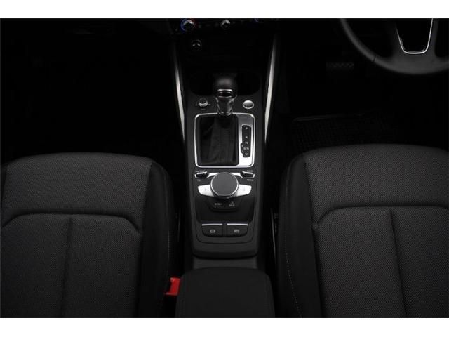 Audi Q2 2018-08 8152-8