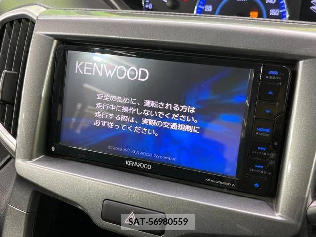 Suzuki SOLIO 2018-06 311331-4