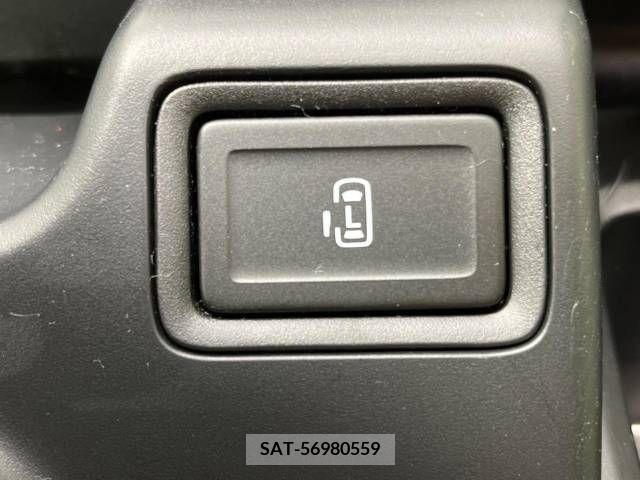 Suzuki SOLIO 2018-06 311331-2