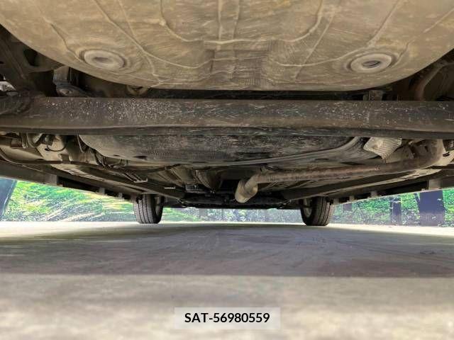 Suzuki SOLIO 2018-06 311331-19