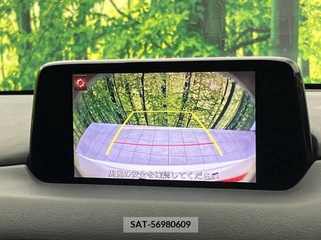 Mazda CX-5 2017-05 308342-4