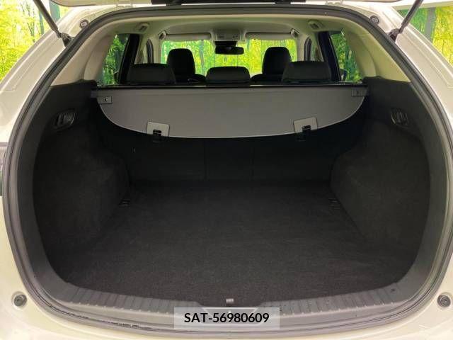 Mazda CX-5 2017-05 308342-9