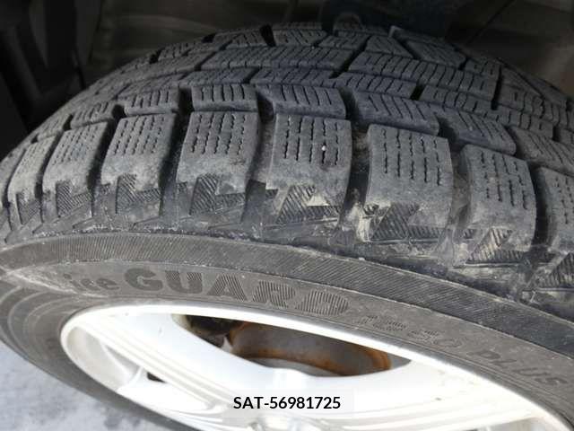 Suzuki WAGON R 2013-01 290052-16
