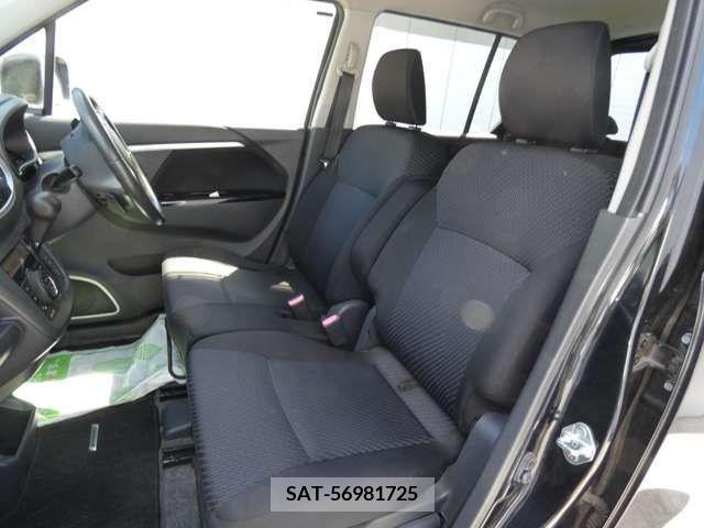 Suzuki WAGON R 2013-01 290052-6