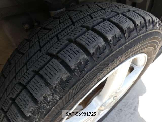 Suzuki WAGON R 2013-01 290052-14