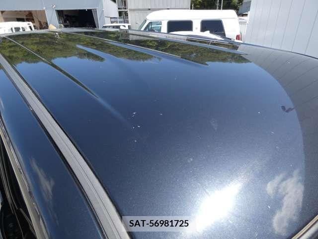 Suzuki WAGON R 2013-01 290052-9