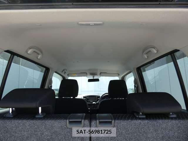 Suzuki WAGON R 2013-01 290052-8