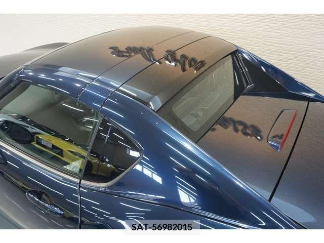 Mazda ROADSTER 2021-02 379910-4