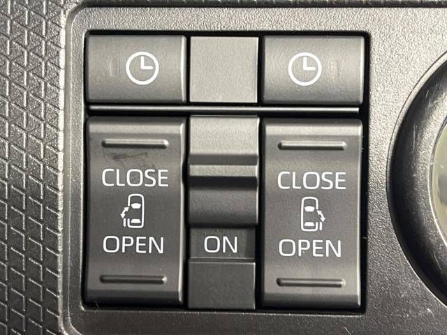 Daihatsu TANTO CUSTOM 2020-07 15152-2