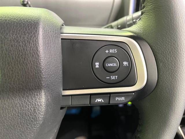 Daihatsu TANTO CUSTOM 2020-07 15152-4