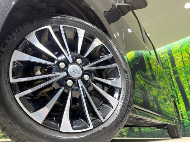 Daihatsu TANTO CUSTOM 2020-07 15152-13