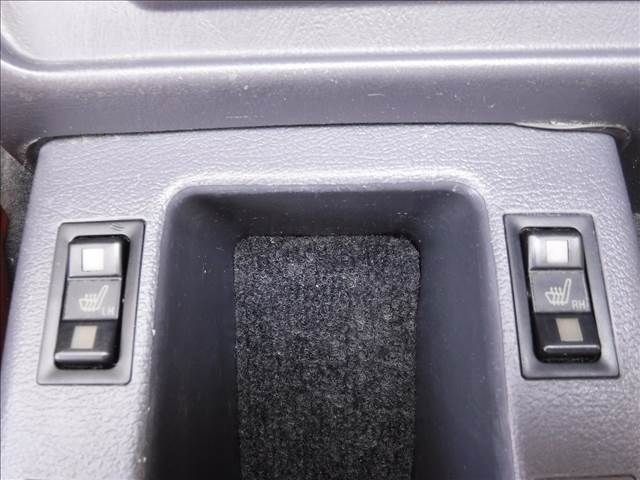 Toyota LAND CRUISER 1995-03 5839-4