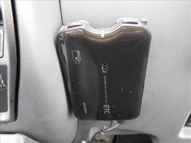 Toyota LAND CRUISER 1995-03 5839-27