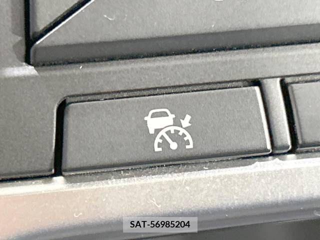 Nissan NOTE 2018-01 392946-4