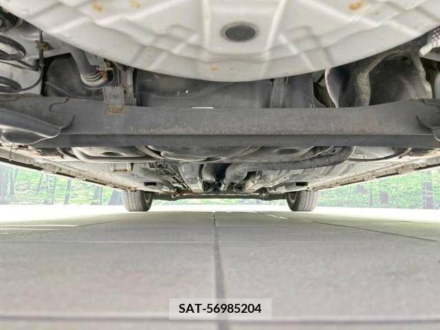 Nissan NOTE 2018-01 392946-19