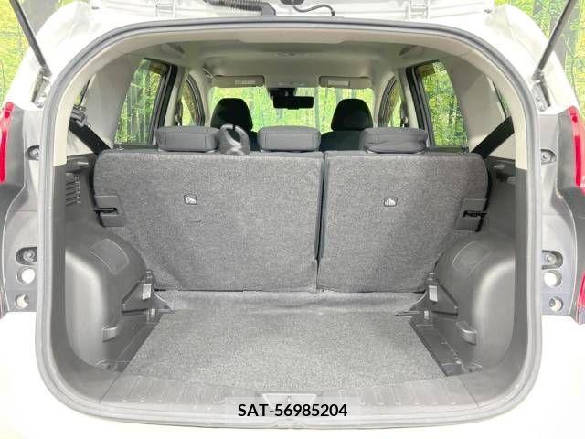 Nissan NOTE 2018-01 392946-10