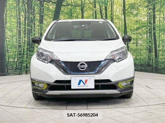 Nissan NOTE 2018-01 392946-14