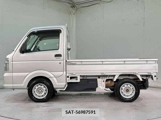 Nissan CLIPPER 2016-03 302140-11