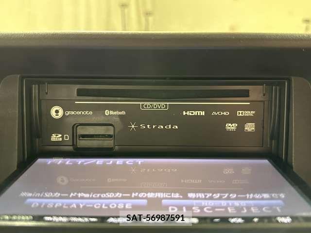 Nissan CLIPPER 2016-03 302140-19