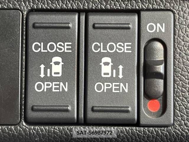 Honda FREED 2017-09 391055-6