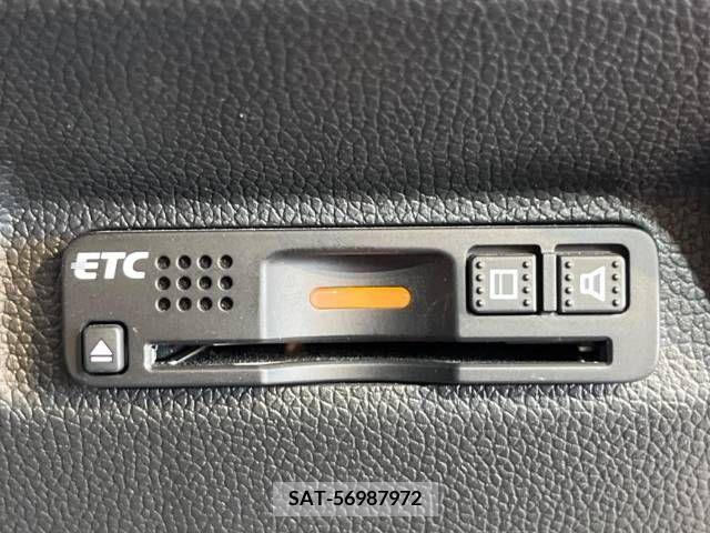 Honda FREED 2017-09 391055-7