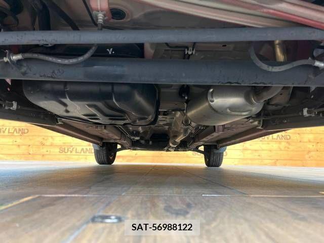 Suzuki HUSTLER 2016-03 361544-19
