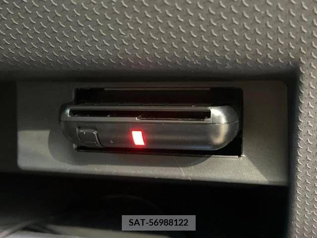 Suzuki HUSTLER 2016-03 361544-4