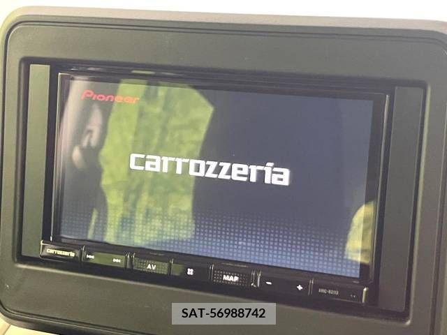 Mazda FLAIR WAGON 2023-02 350196-3