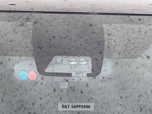 Toyota VOXY 2019-04 321648-5