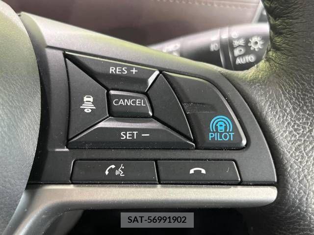 Nissan SERENA 2020-06 345083-5