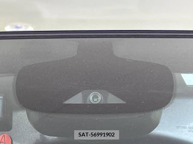 Nissan SERENA 2020-06 345083-4