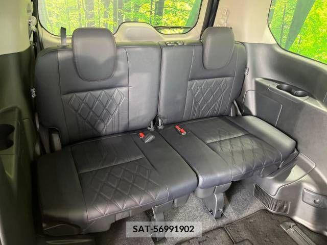 Nissan SERENA 2020-06 345083-10