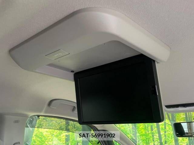 Nissan SERENA 2020-06 345083-7