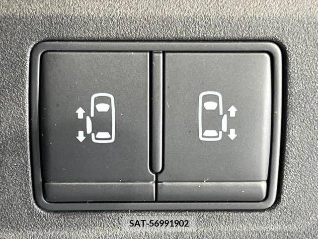Nissan SERENA 2020-06 345083-6