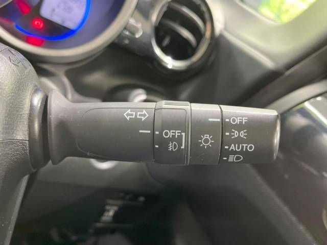 Honda N BOX 2017-02 186601-7