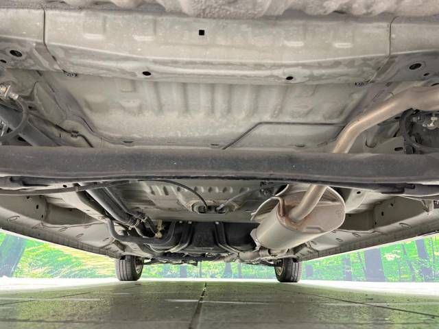 Honda N BOX 2017-02 186601-19