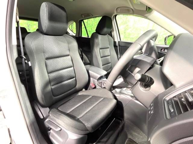 Mazda CX-5 2014-02 186851-8