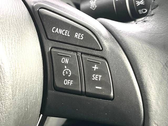Mazda CX-5 2014-02 186851-4