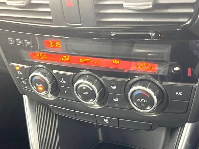 Mazda CX-5 2014-02 186851-7