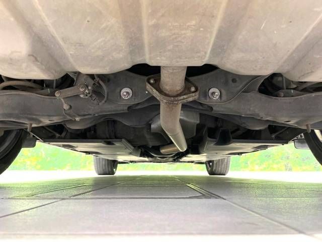 Mazda CX-5 2014-02 186851-19