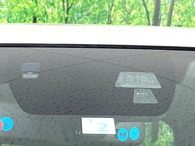 Mazda CX-5 2014-02 186851-2