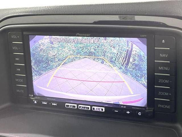 Mazda CX-5 2014-02 186851-6