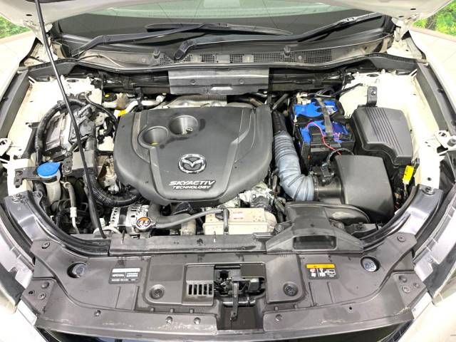 Mazda CX-5 2014-02 186851-18